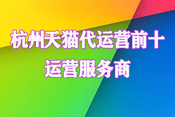 百度收录要求_如何提高百度收录_百度收录教程