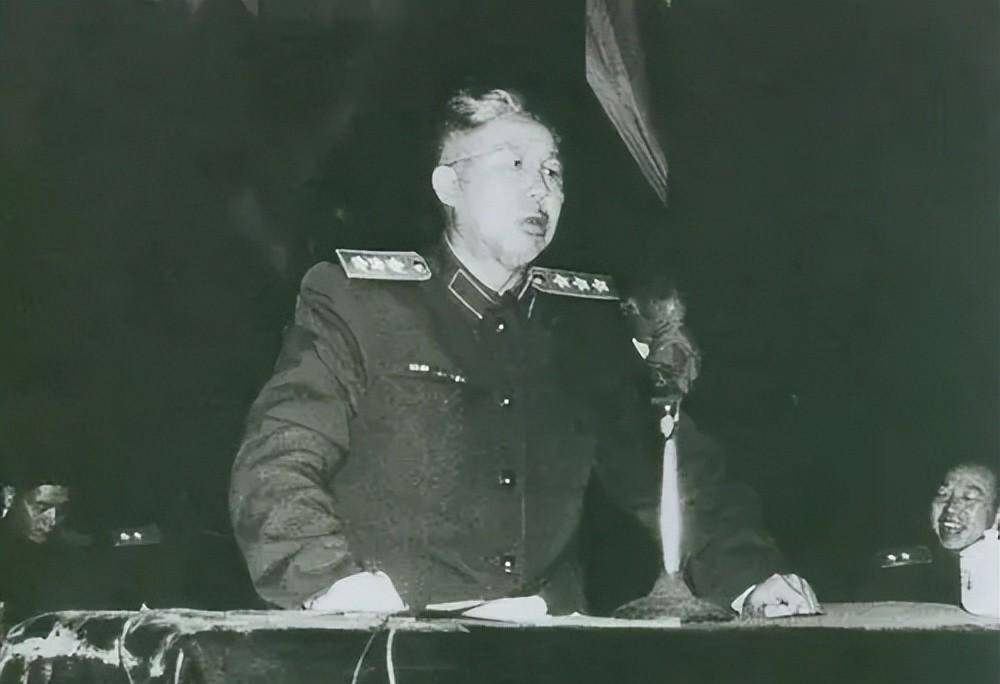 赋闲多年的王平被重新启用,先后在炮兵机关,武汉军区任政委,平反冤假