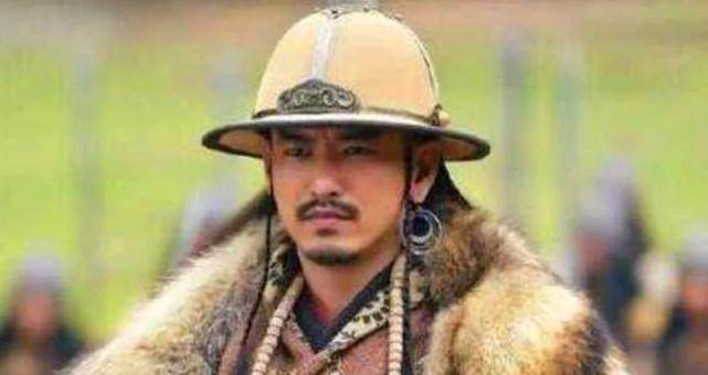 耶律宗真_萧耨斤_儿子