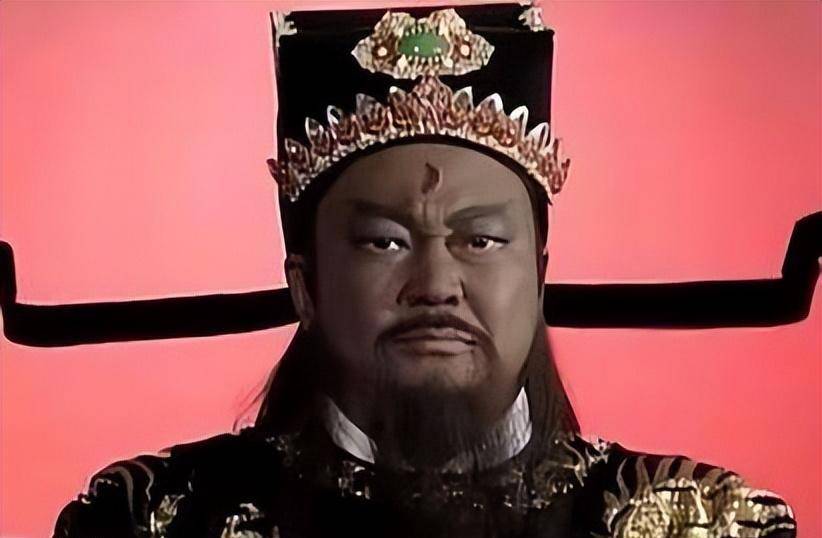 历史的角落:历史上真正的包青天最终结局如何?