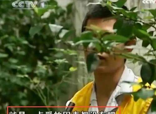 经典案例：浙江18岁少女被邻居强暴后报警，结果也把自己送进监狱-杭州18岁女孩看妇科,医生告诉她:你是个男的!