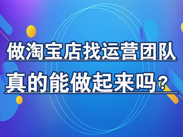 头条怎么注册抖音小号_头条号申请的抖音小店_抖音小店怎么绑定头条小店
