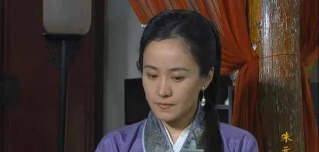 朱元璋的妻子马皇后是一个怎样的人,为什么说她的死改变了明朝