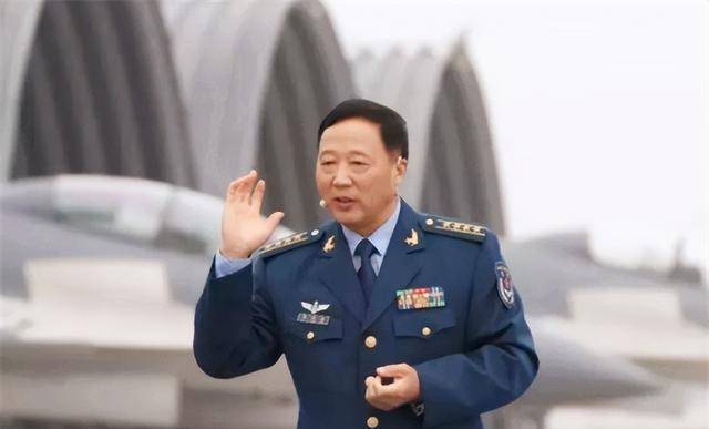 李振波_救援_进行