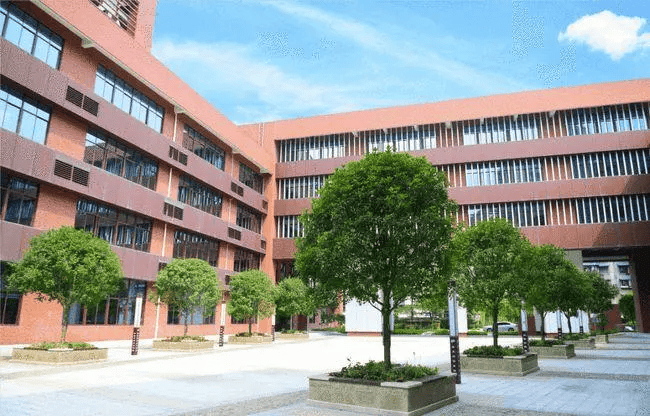 长春工程学院2021年分数线_长舂工程学院分数_2023年长春工程学院录取分数线(2023-2024各专业最低录取分数线)