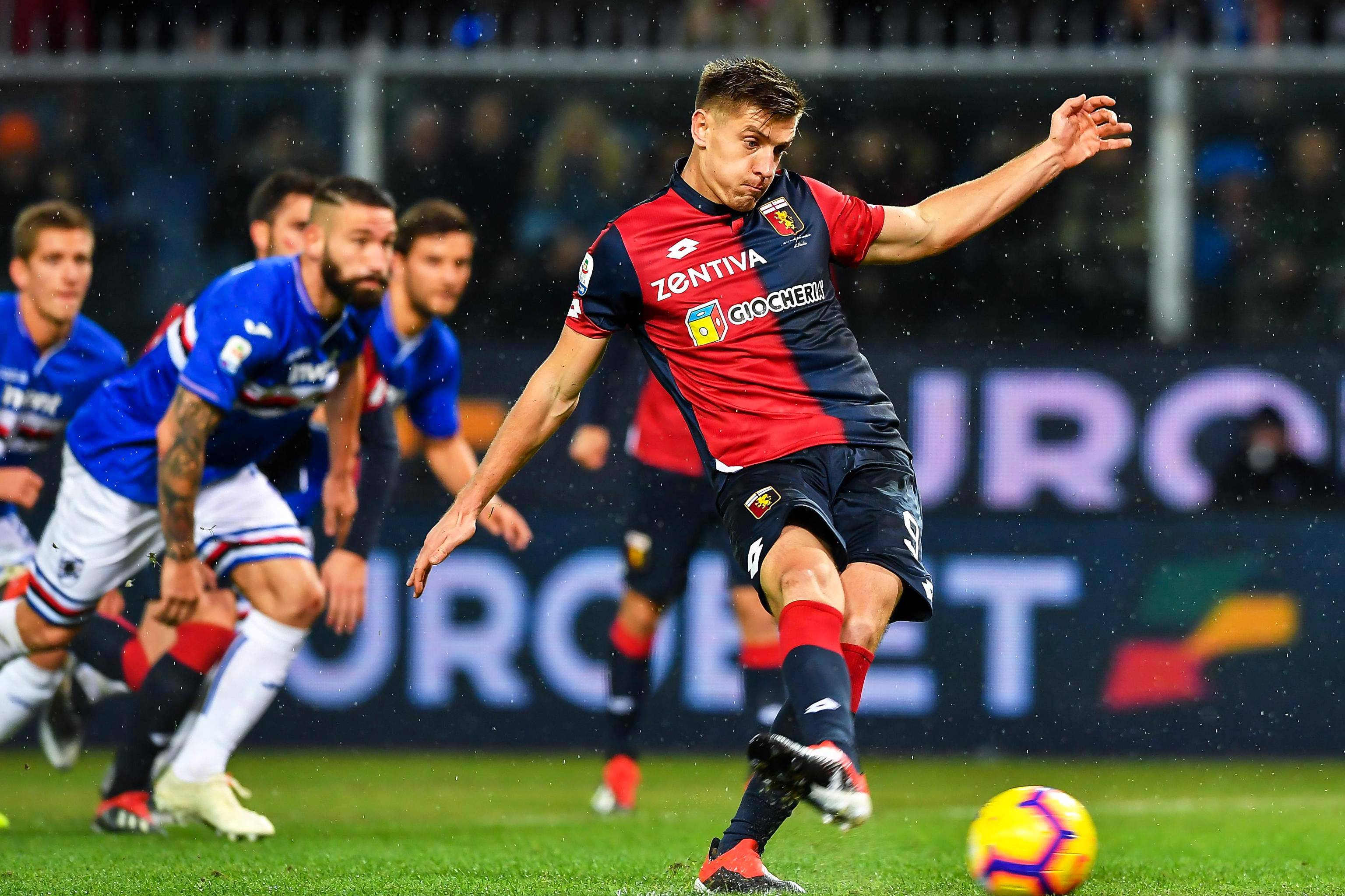 两场荷乙,究竟谁能更胜一筹?