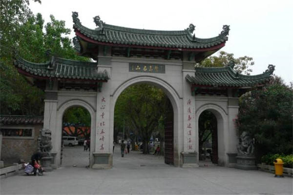 厦门自助游攻略大全,厦门自助游路线攻略详细整理