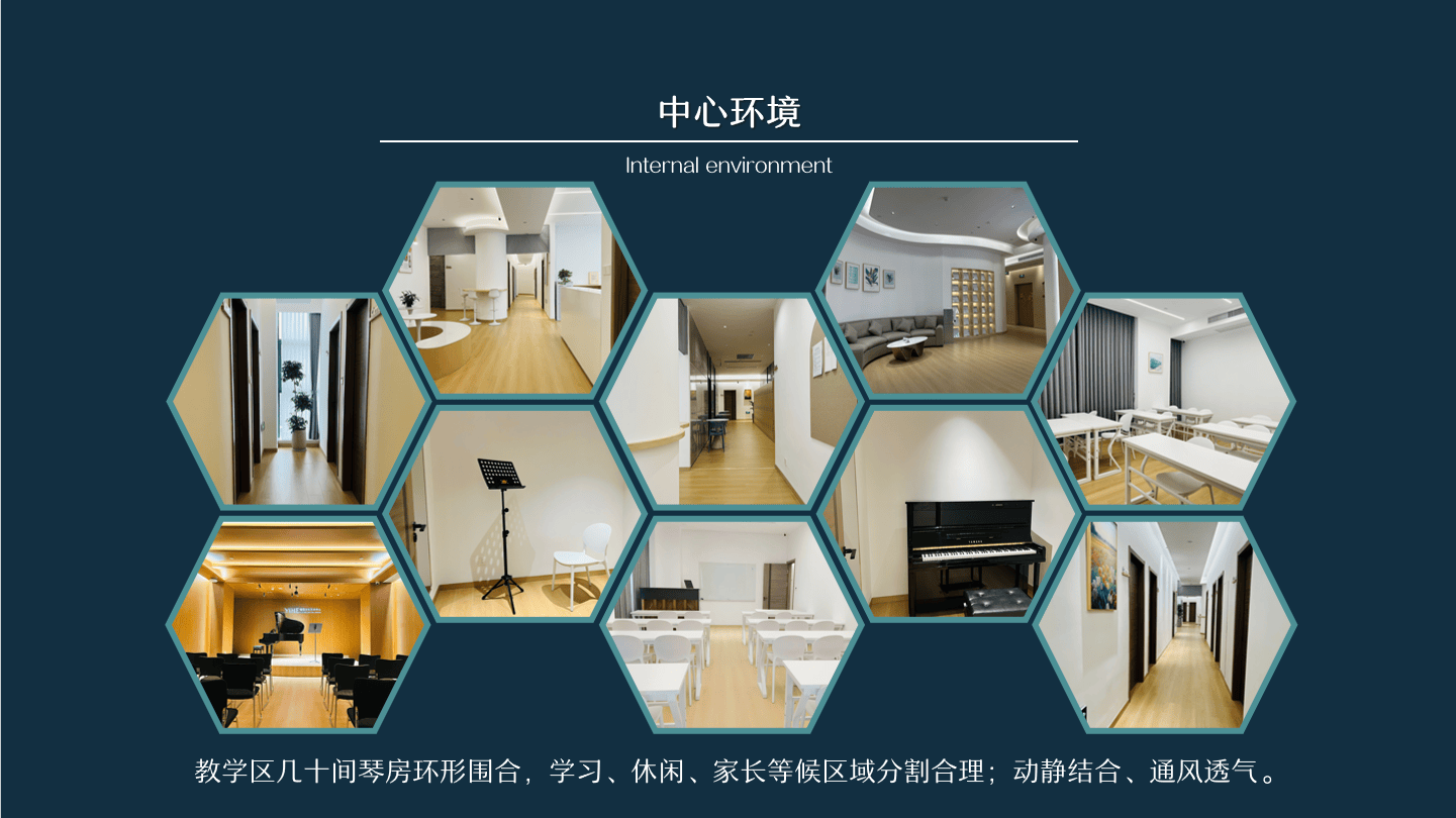 音乐艺考生还要身高要求？25届艺考生们注意了！-音乐艺考生要考哪些项目