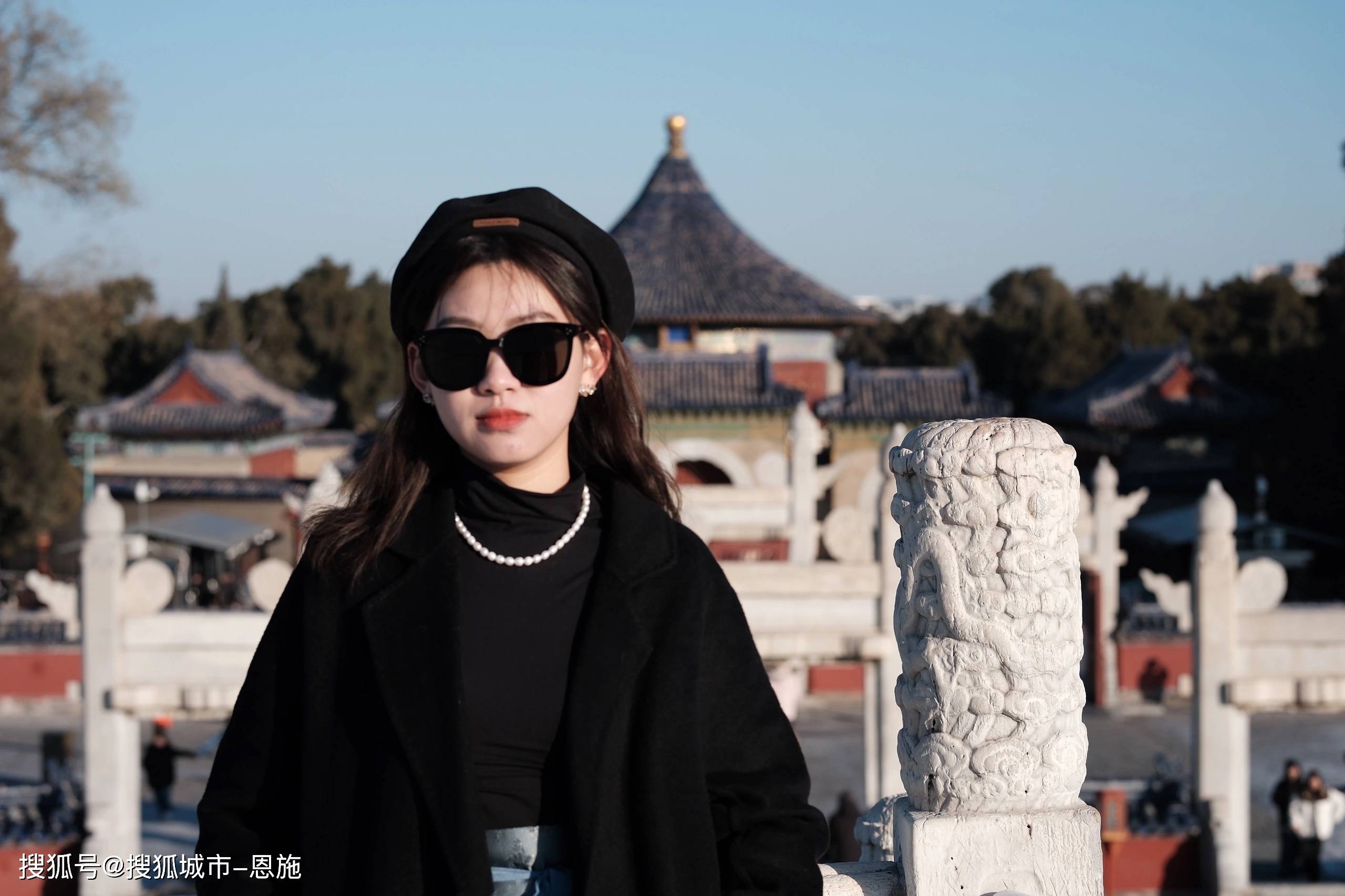 北京故宫长城跟团五日游多少费用,北京旅游报团攻略,北京旅游报团花销