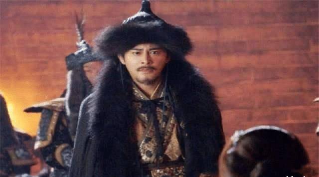 皇太子生性仁孝,知民间疾苦,敬礼大臣,友爱兄弟,天性淳厚,没有任何