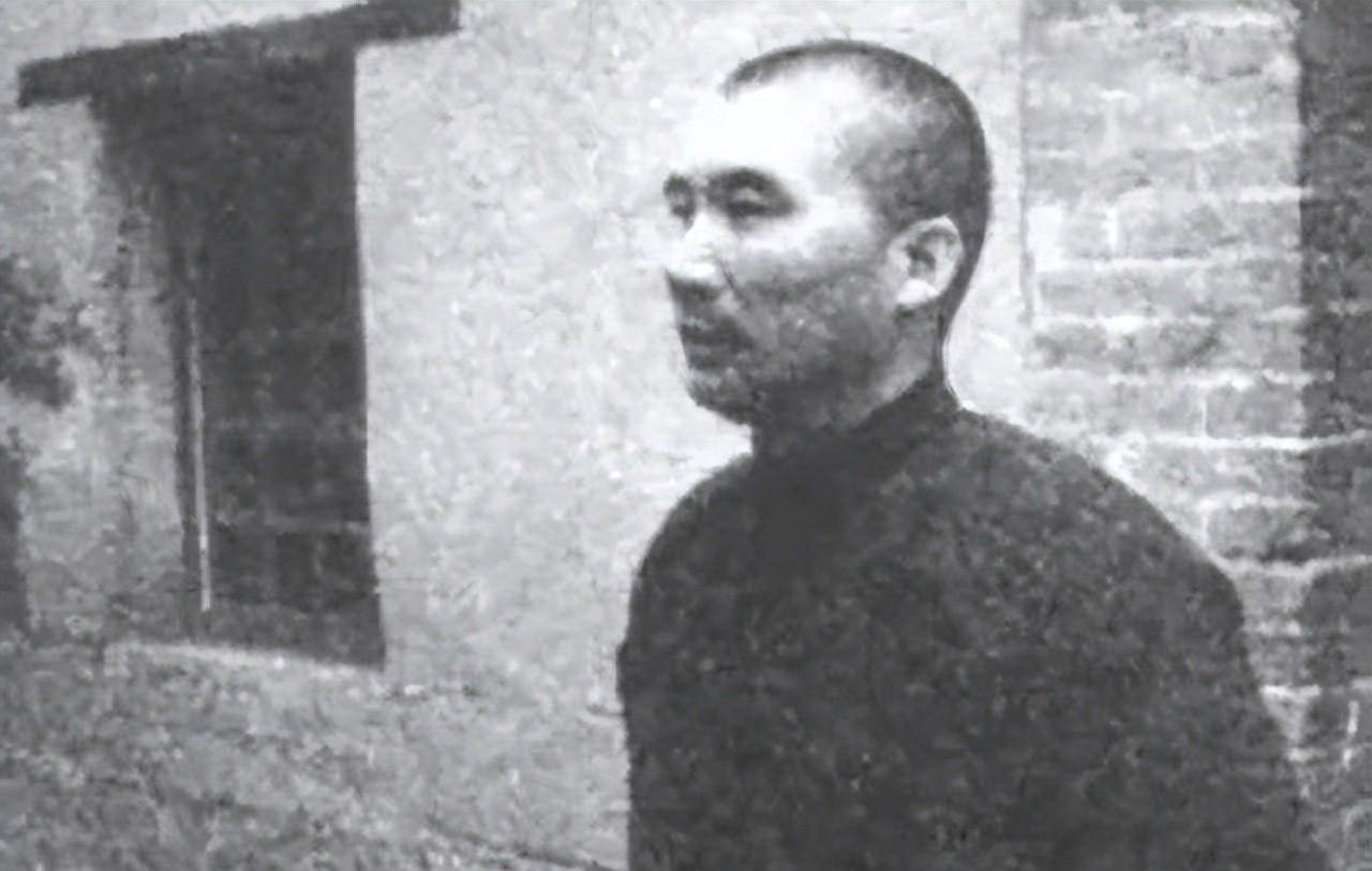 1948年,济南城被包围,部下请求枪毙俘虏,王耀武下令:全部释放