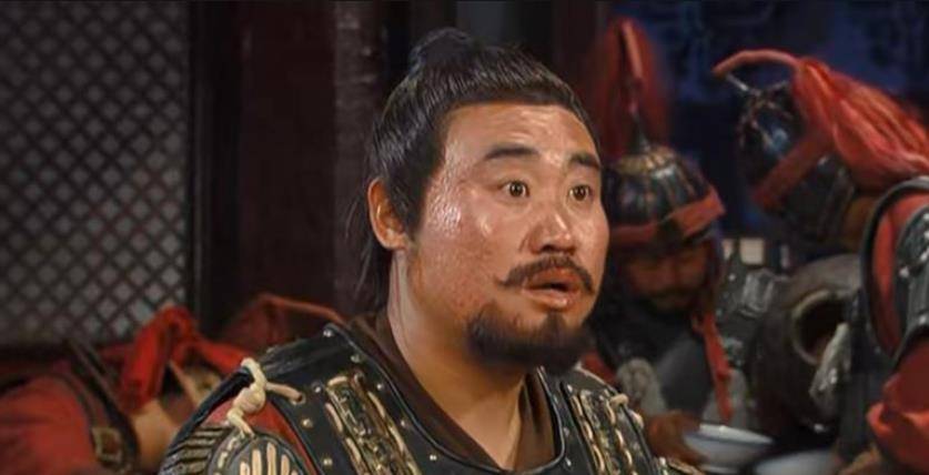 朱亮祖:扛住徐达,砍伤常遇春,被朱元璋活活打死,10年后被灭门