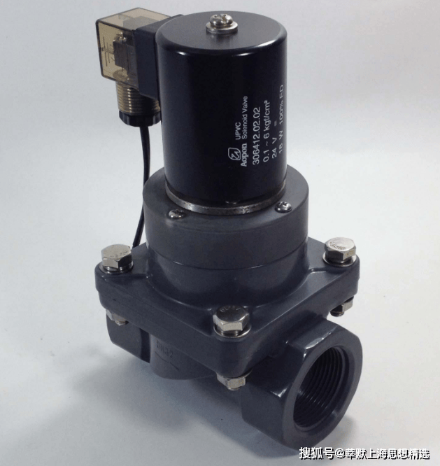 莘默直飞质好期准 steinel 弹簧 sz8045.25x064