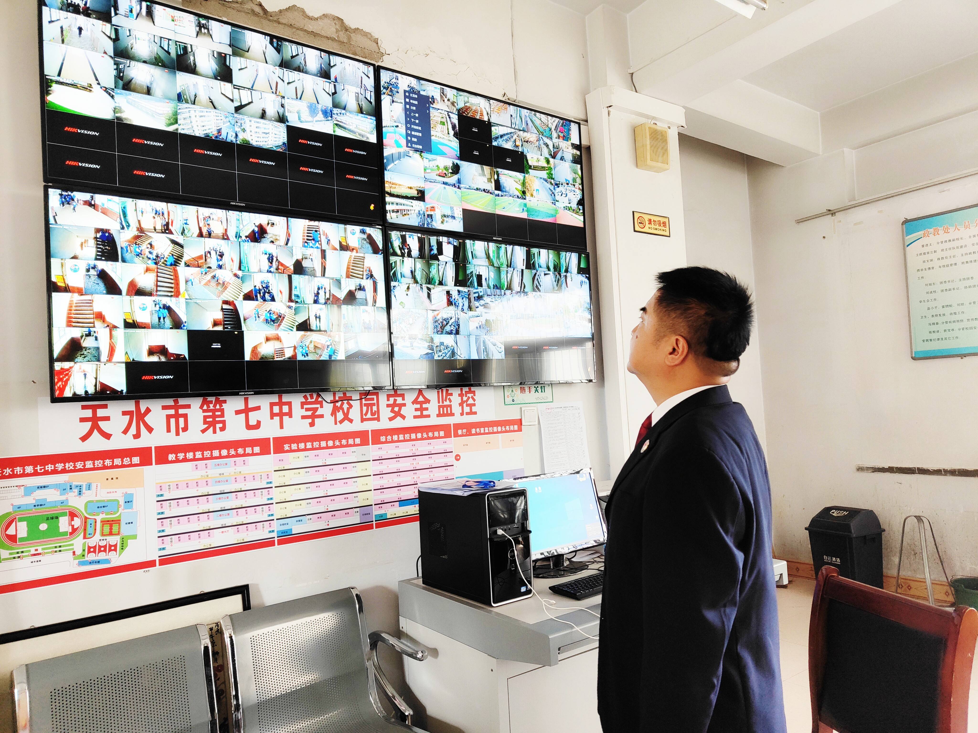 协同配合,始终树立"一盘棋"思维,精细研究谋划,对标省,市院部署要求