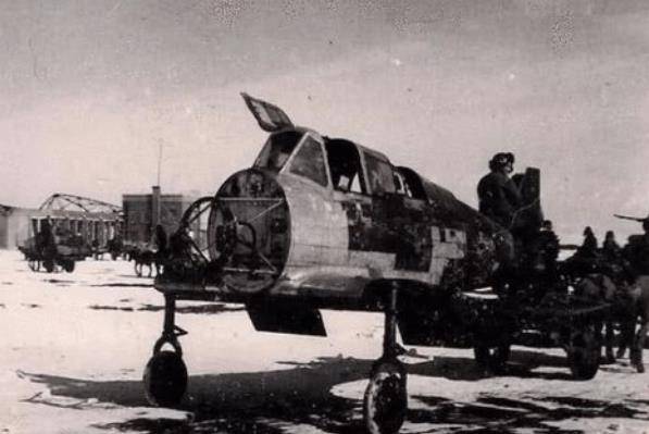 民国时期,一所学校培养的1700多名学生,几乎全部牺牲在战场上