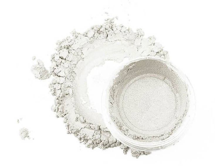 云母片：高科技领域的闪耀明星