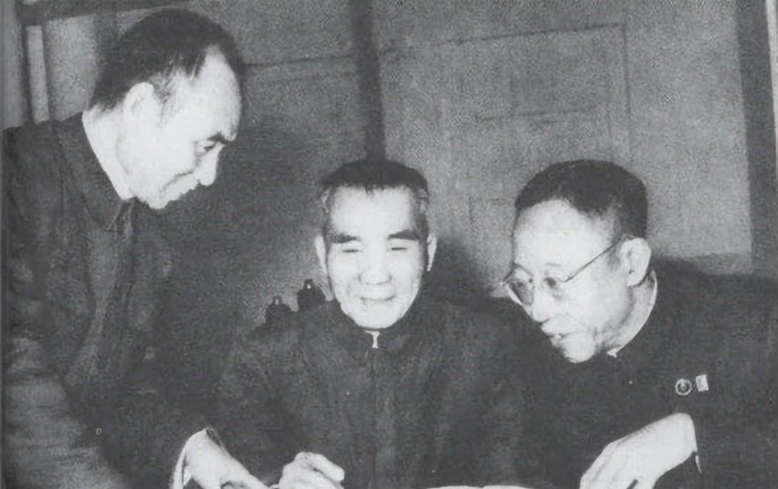 1948年,济南城被包围,部下请求枪毙俘虏,王耀武下令:全部释放