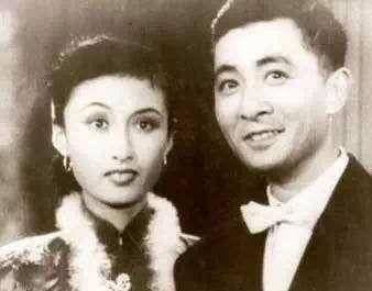 因他撒了一个愚蠢的谎言,一夜之间,改变了自己的命运_程述尧_罪名