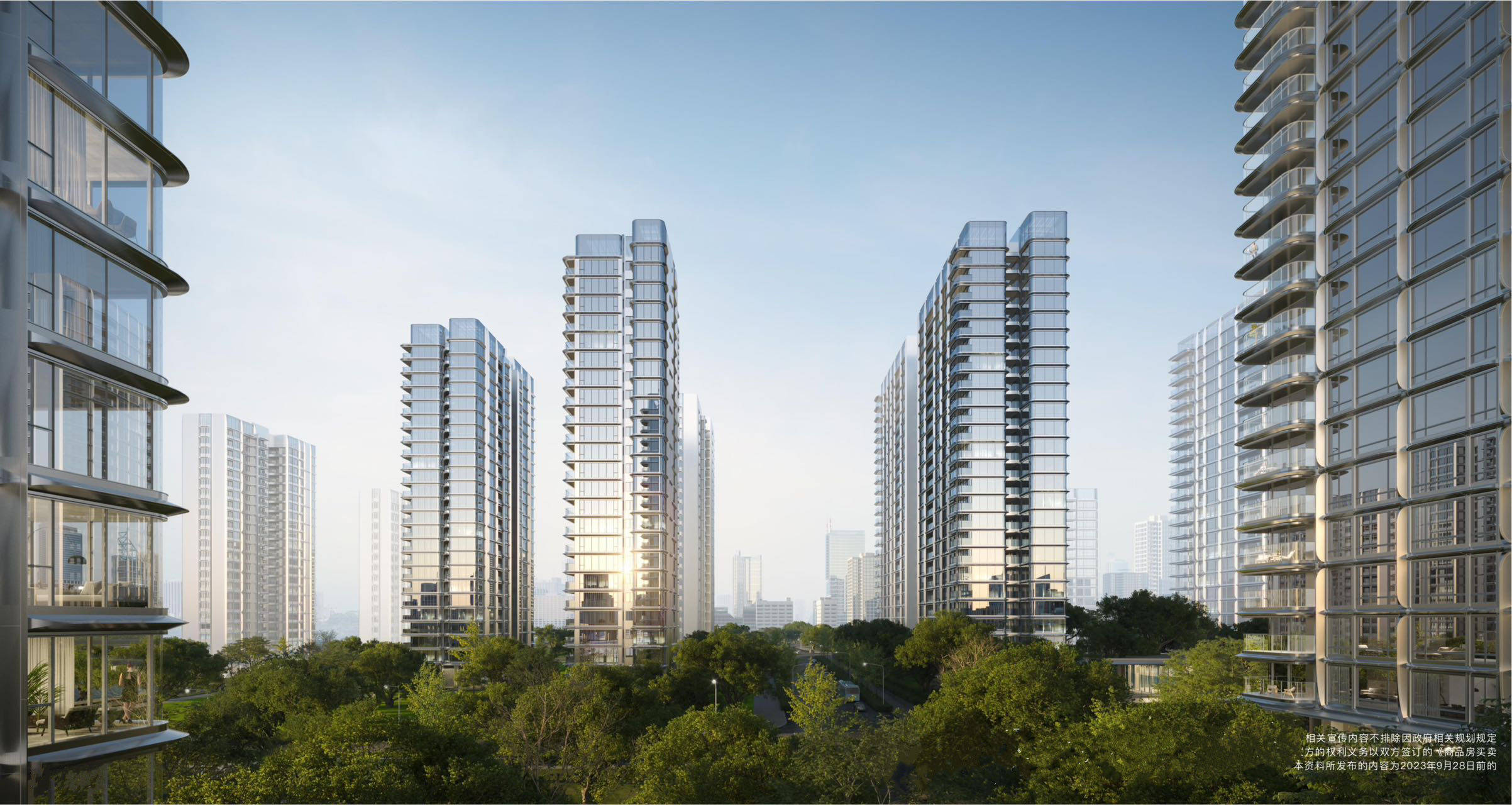 成都华润阅天府售楼部电话| -实时更新|-价格详情