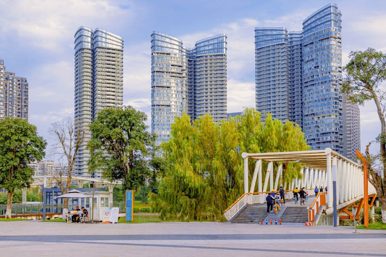 成都红树湾-首页网站/户型图/价格/户型/容积率