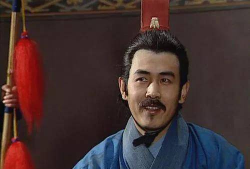 蜀汉灭亡时的场面多惨烈?皇帝受辱太子被杀,两大盖世名将被灭门