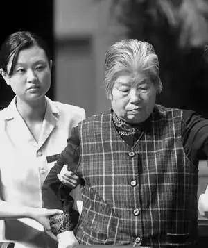 焦裕禄的妻子徐俊雅:独自抚养6个子女成才,虽官至县级仍拒绝特殊