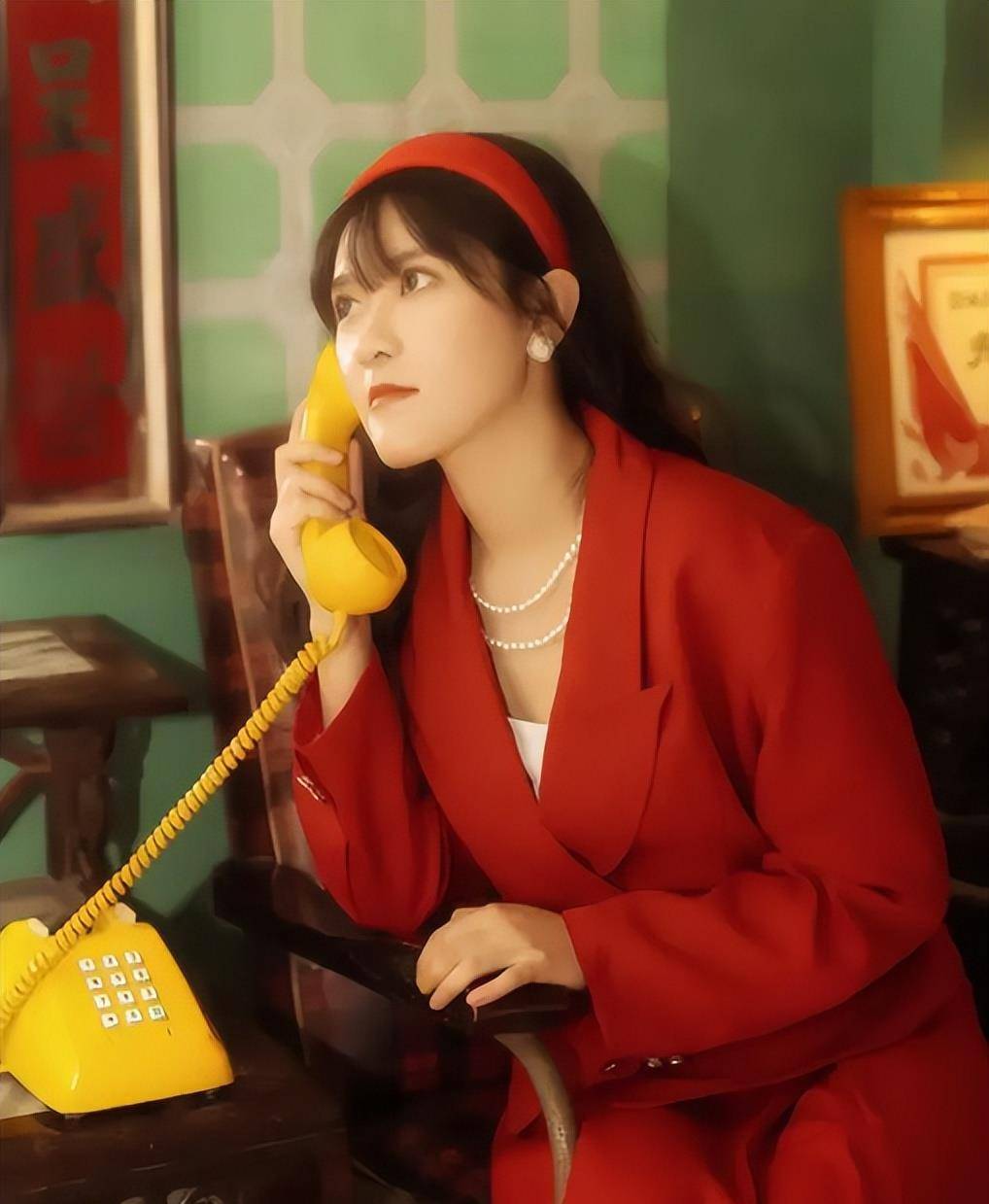 71岁老兵病逝台湾,妻子回大陆寻子,40岁儿子不认亲妈:我不缺娘