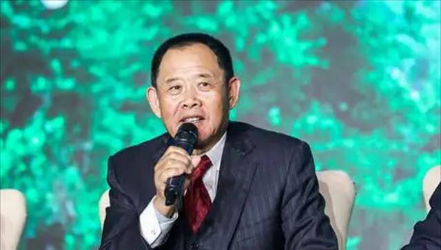 下海三年资产上亿,靠拆迁赚得20亿元补偿款_茶叶_诺仕达_商业