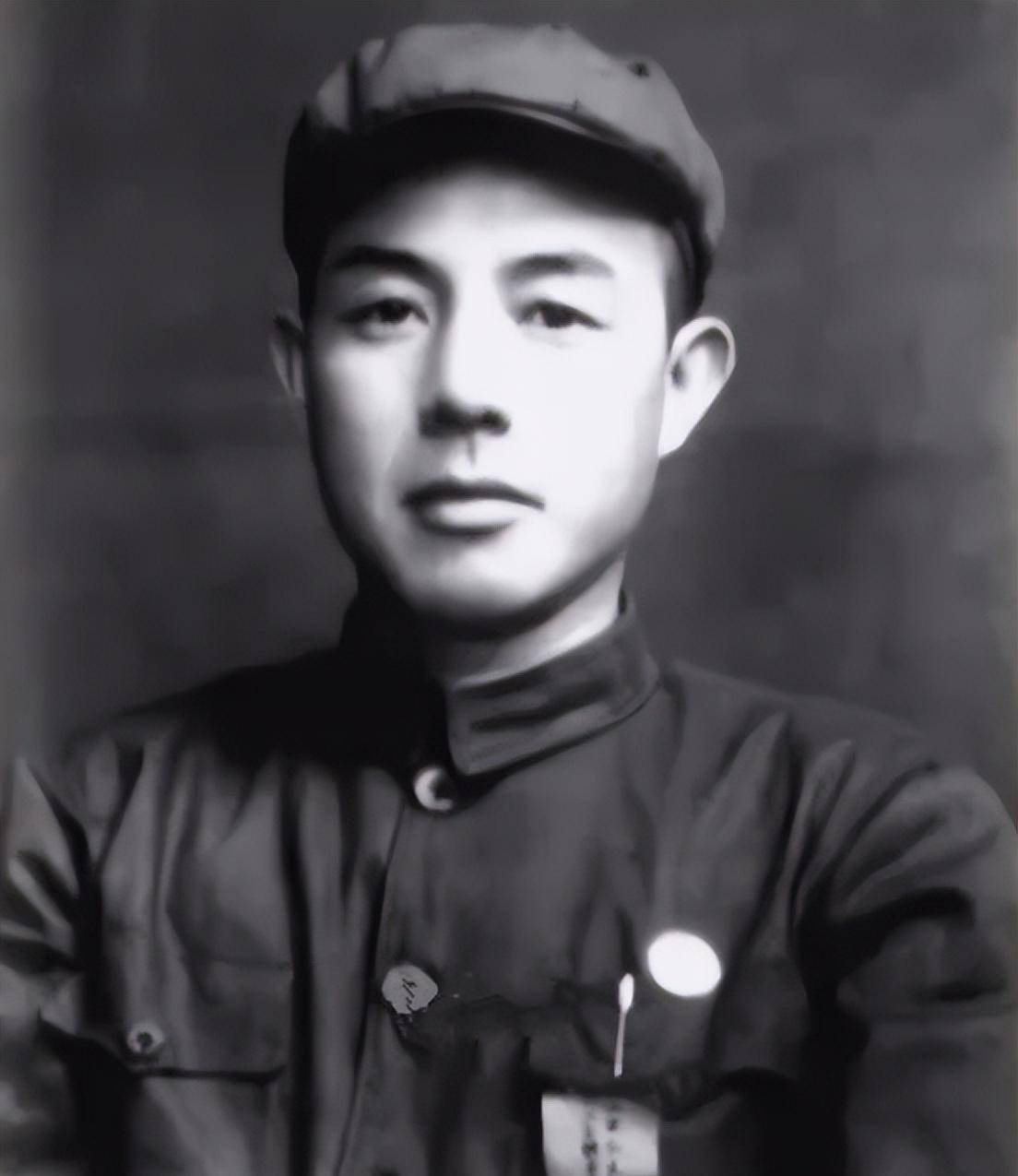 67岁逝世,追悼会在人民大会堂举行_苏振华_同志_战役