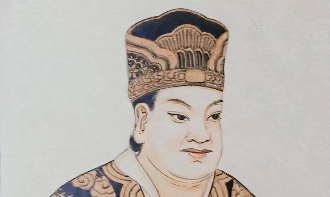 颠覆传统认知:中国帝国制度这个"操作系统"为何定期"蓝屏"?