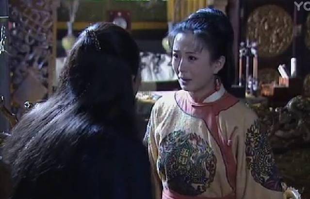 按理说正常人都是有欲望的,夫妻之间更是拥有很深的感情,可太平天国的