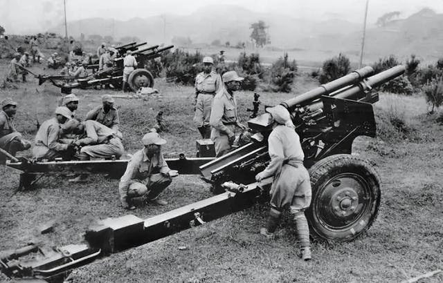 战上海,师长力谏宋时轮:不能再这样打了_金家桥_浦东_解放军