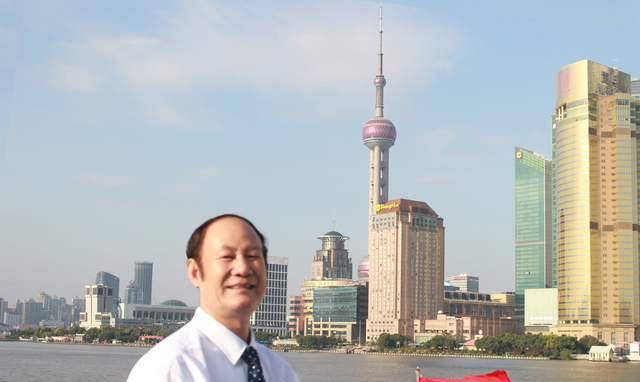 音乐史:"五四·运动"爆发后,开展了哪些有组织的罢工斗争?