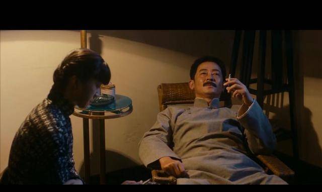 鲁迅去世32年后,许广平重病住院,临终遗言:我绝不与鲁迅合葬