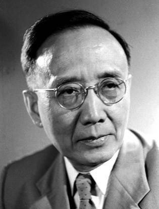 1952年,公安在江西东南书店逮捕一商人,牵出26年隐秘大案_陈赞_工人