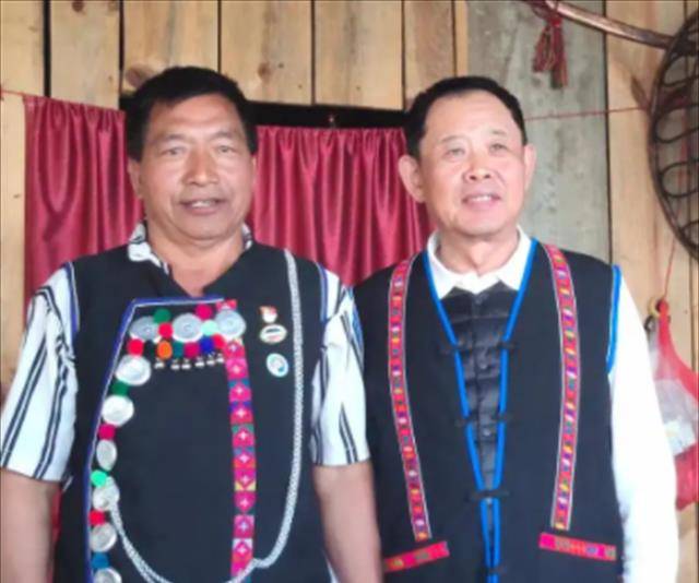 云南商人任怀灿:下海三年资产上亿,靠拆迁赚得20亿元补偿款