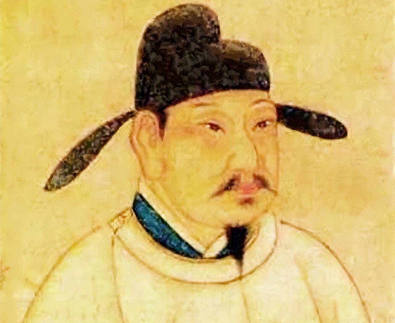 唐朝289年,清朝276年,为什么古代王朝难以突破300年国祚?