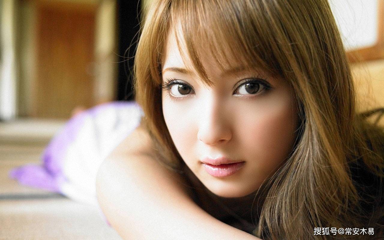 佐佐木希,这谁顶得住嘛!