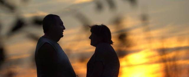 夫妻生活中,男人在这3方面越主动,女人越依赖你