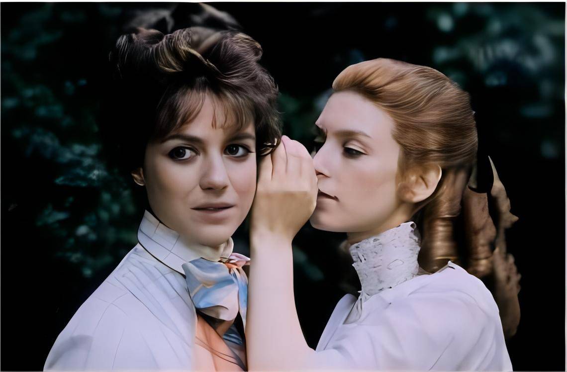 法国电影公司公布14部暑期档影片中国占3部 并举办电影大师黑泽明和