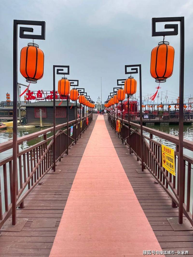 岳阳洞庭湖一日游攻略以及注意事项,欲把西湖比西子,淡妆浓抹总相宜