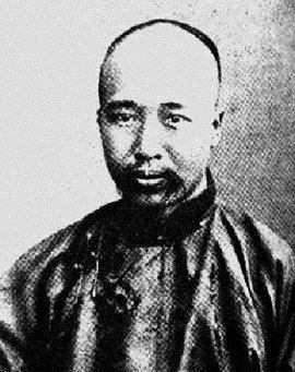 徐悲鸿和蒋碧薇的婚姻:恩恩怨怨没有是与非