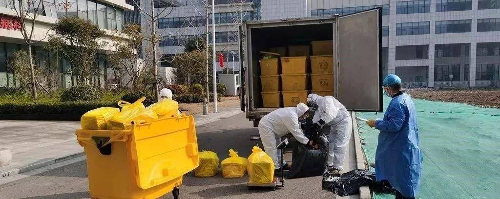 1992年,山西一工人捡到亮晶晶圆柱,一月之内家中3人惨死