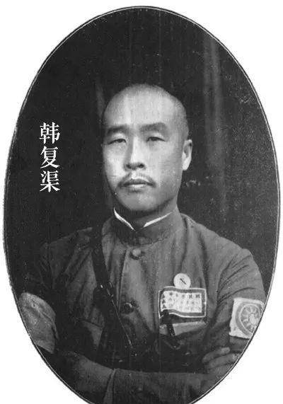 "四川王"刘湘之死