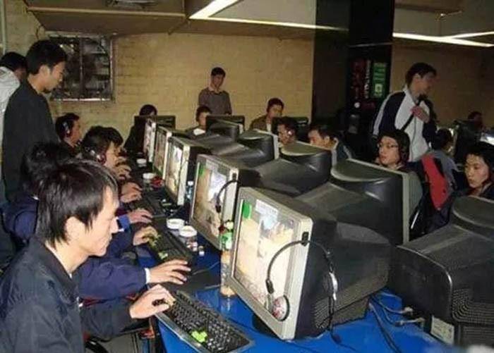 2013年,天才黑客李俊,继"熊猫烧香"后"二进宫",他做了什么