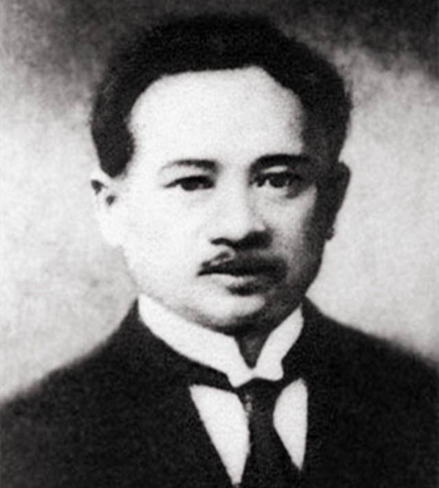 孔祥熙被迫下台,宋霭龄出走美国:光银行存款多达20多亿美元