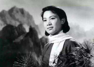 黄茂才:因"杀害"江姐入狱13年,渣滓洞狱友联名作证:他是功臣