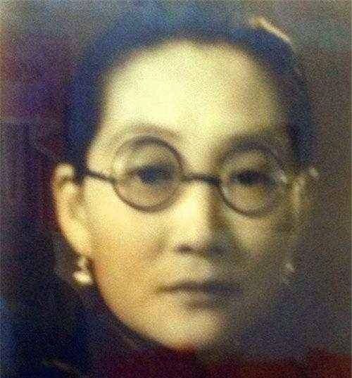 长子李赣鹏,次子李赣驹,三子李赣熊,四子李赣骥,五子李赣骅,六子李赣