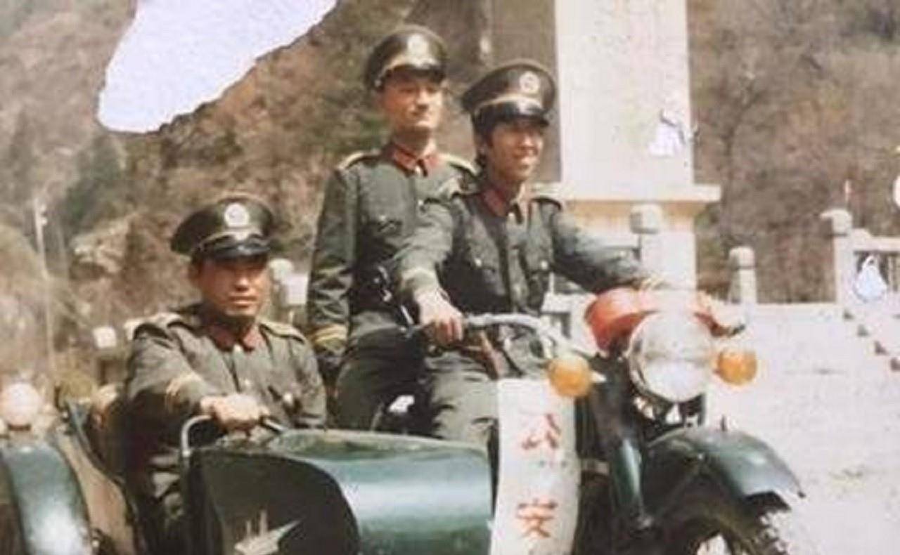 1976年,陕西工人挖出4具骸骨,经确认:是当年失踪的几位英雄