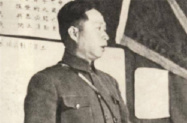 1946年叶挺遇难时,飞机上还有三人,职位在叶挺之上,他们是谁_王若飞